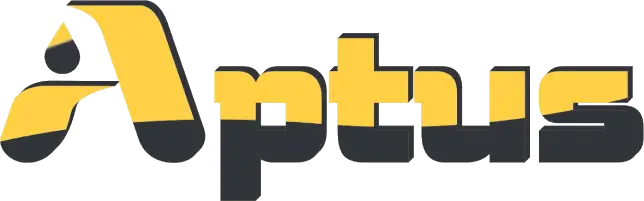 ml_montage_logo_aptus