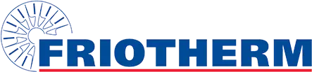 ml_montage_logo_friotherm