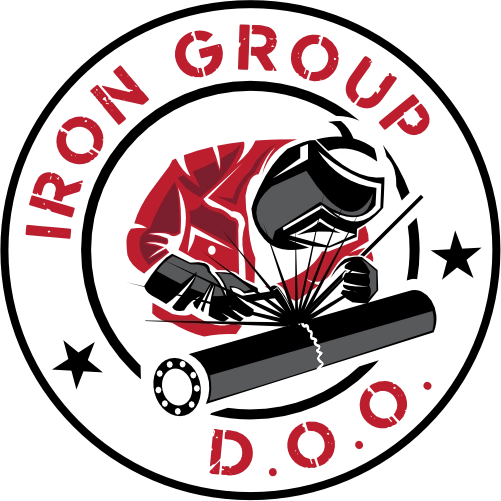 ml_montage_logo_iron_group