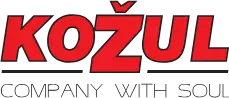 ml_montage_logo_kozul
