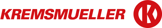 ml_montage_logo_kremsmueller