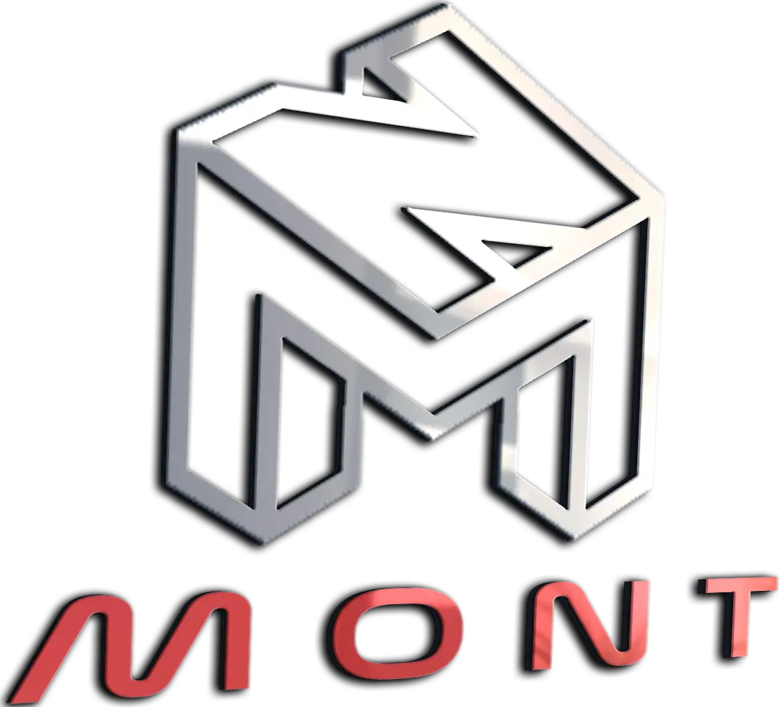 ml_montage_logo_mn_mont