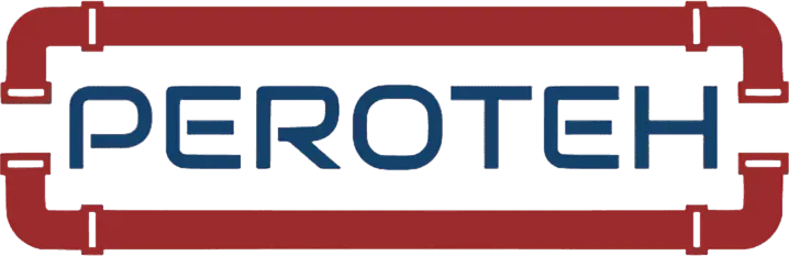 ml_montage_logo_perotech