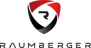 ml_montage_logo_raumberger