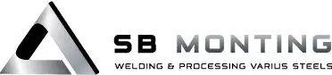 ml_montage_logo_sb_monting